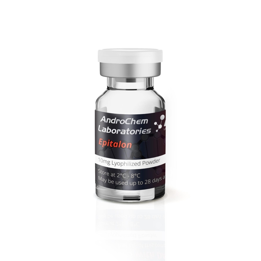 Androchem