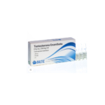 Baltic Trenbolone Enanthate