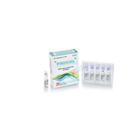 Evolve Biolabs