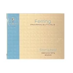 Ferring