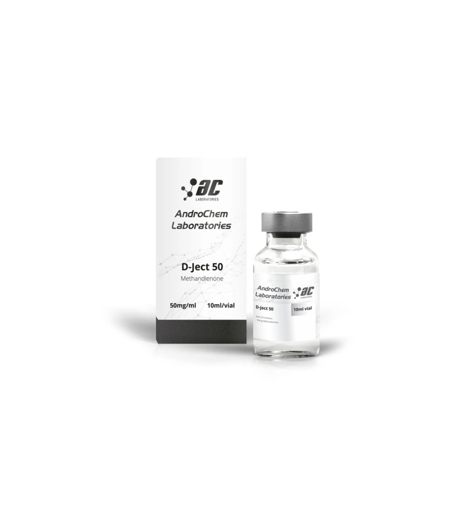 Androchem