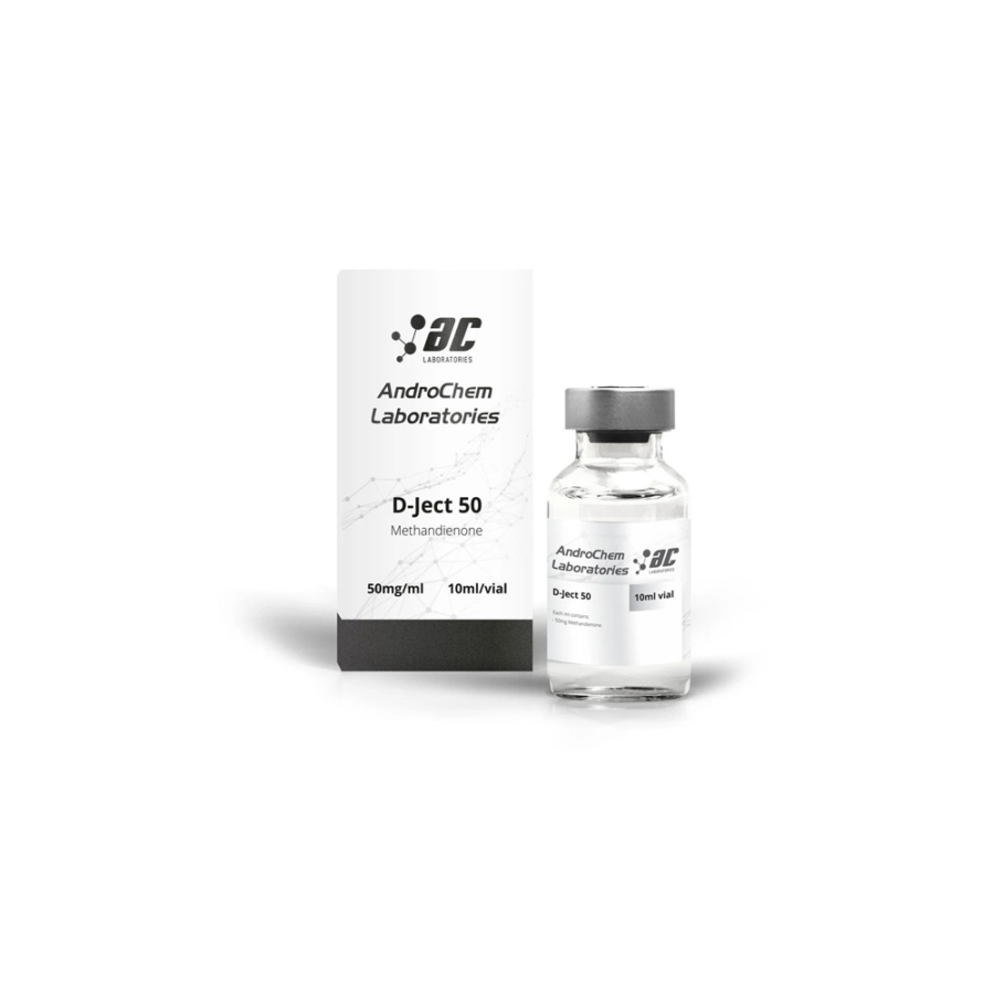 Androchem