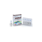 Evolve Biolabs