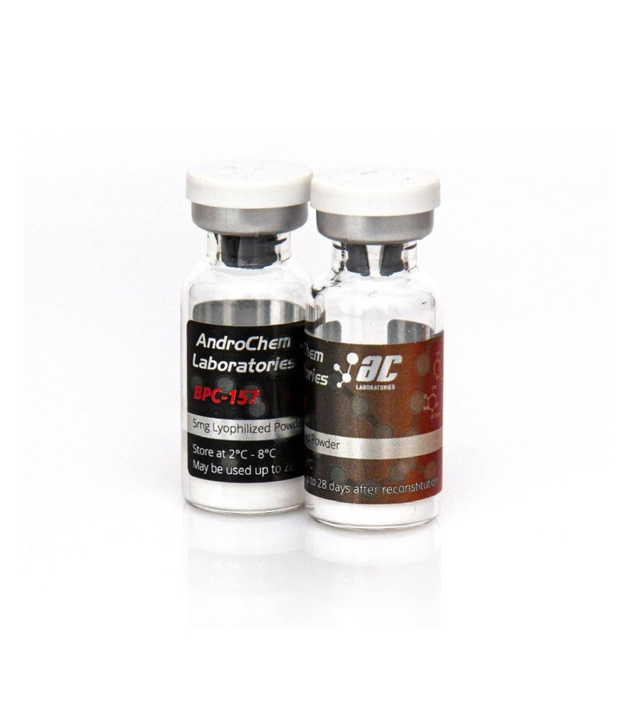 Androchem