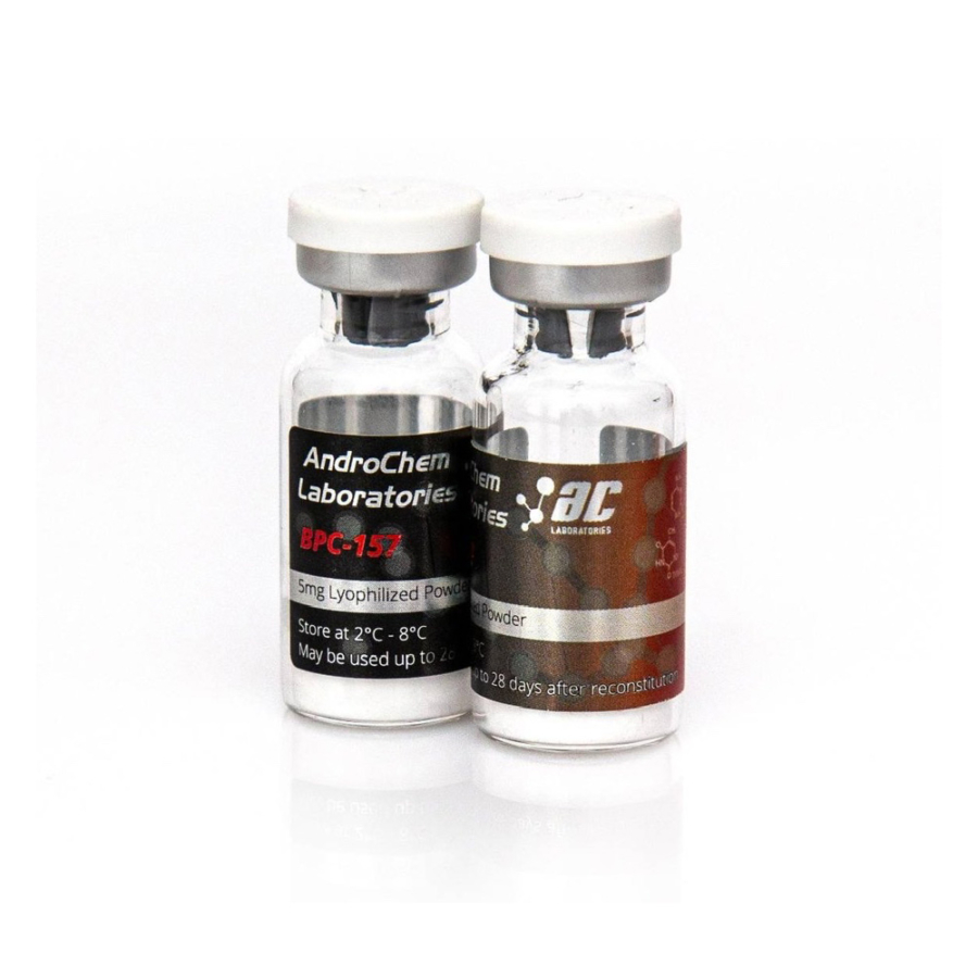 Androchem