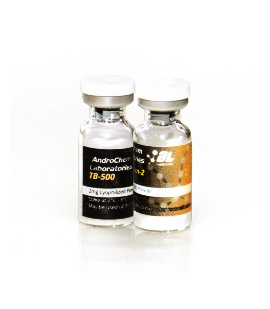 Androchem