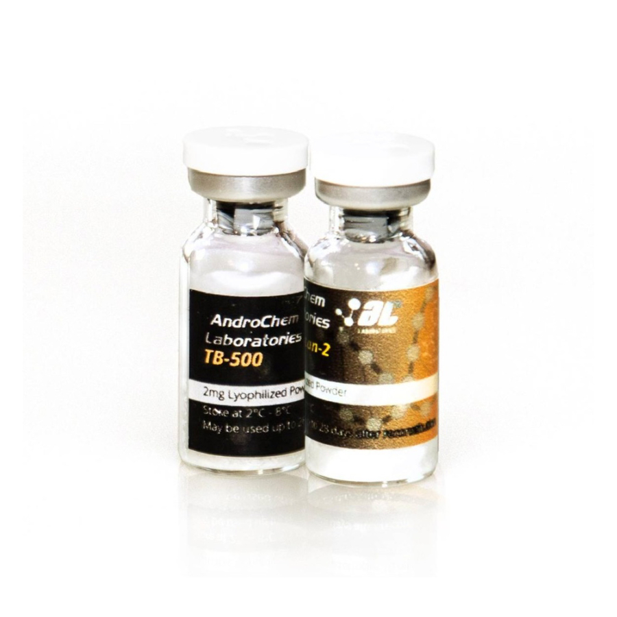 Androchem