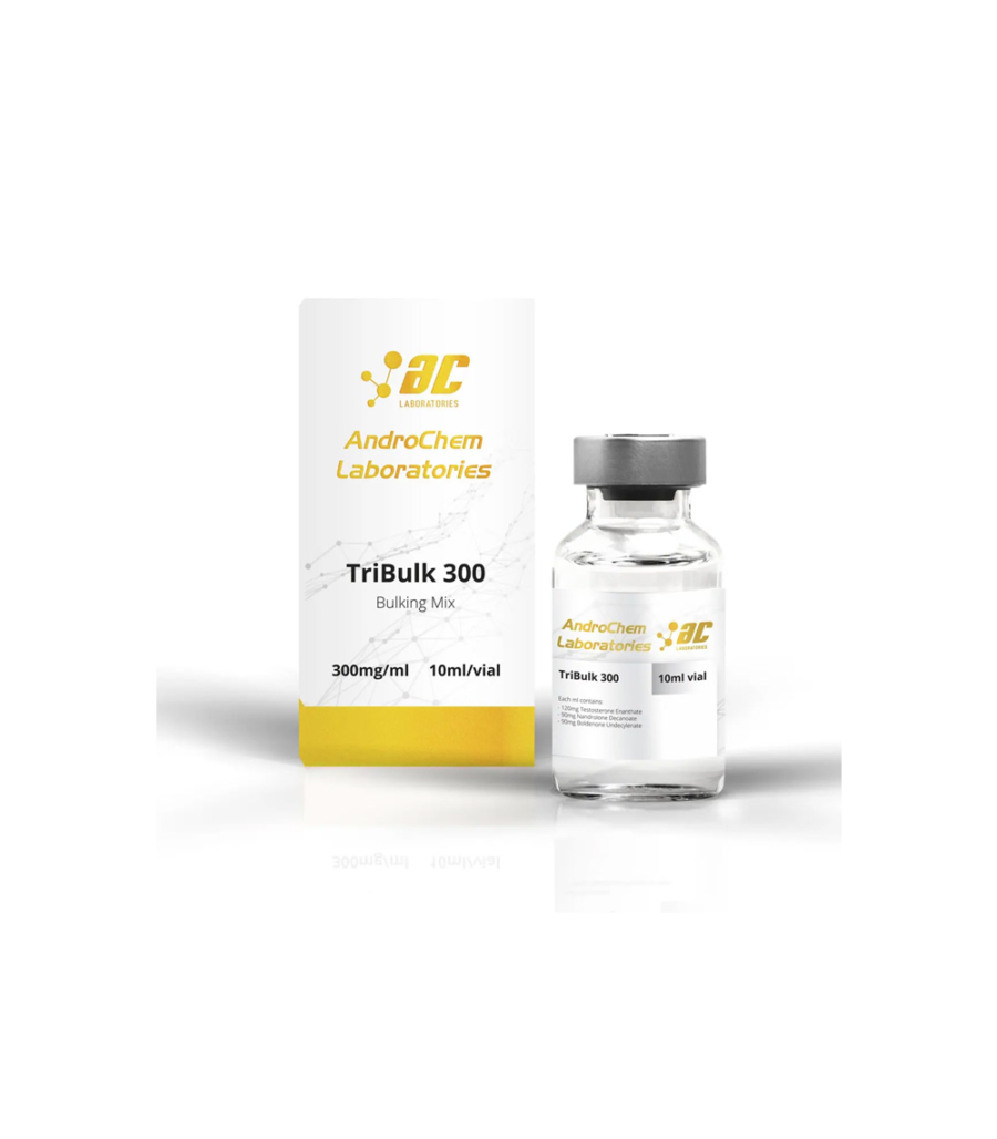 Androchem