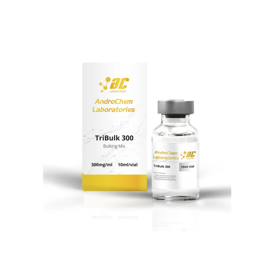 Androchem