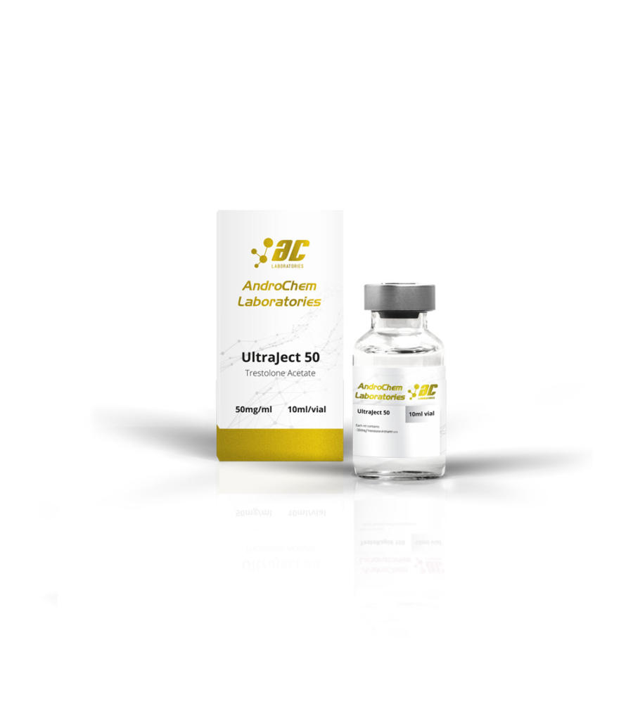 Androchem