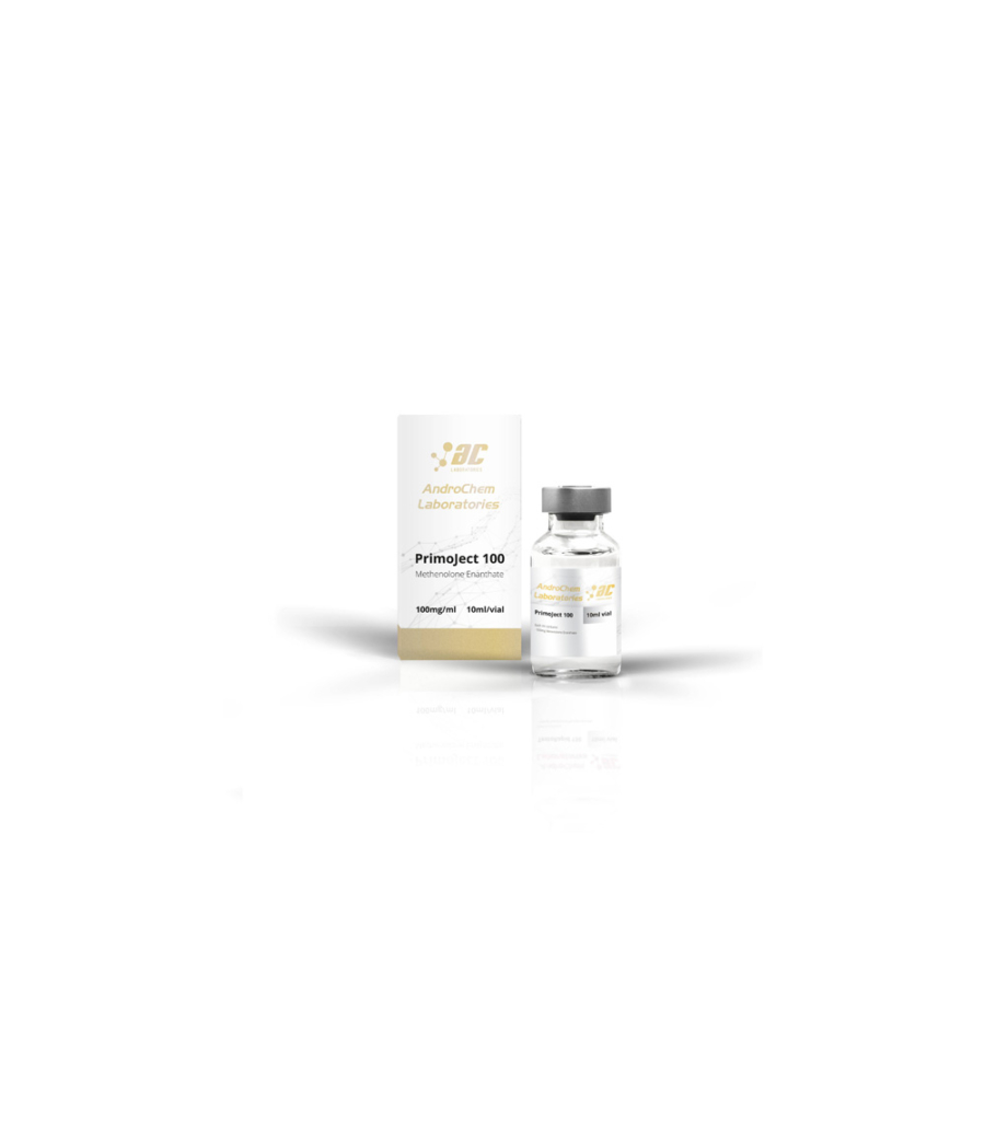 Androchem