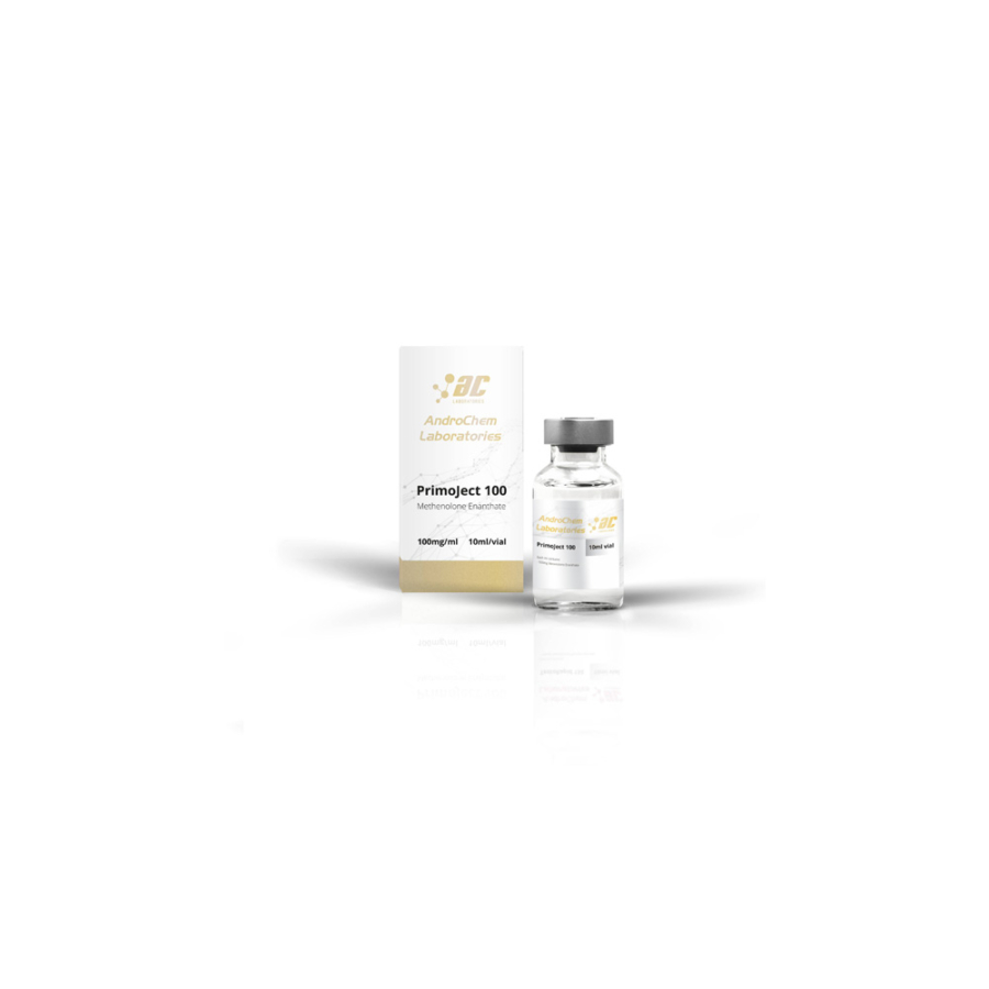 Androchem