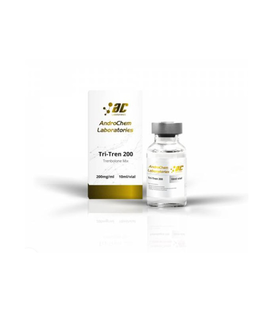 Androchem