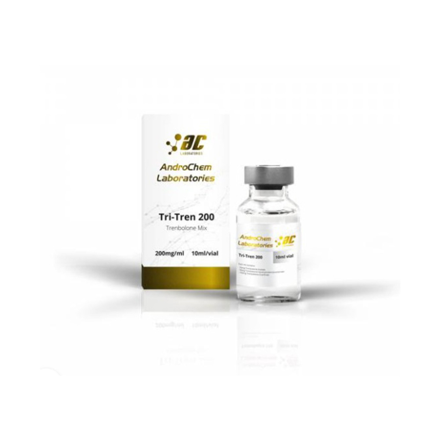 Androchem