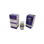 Androchem