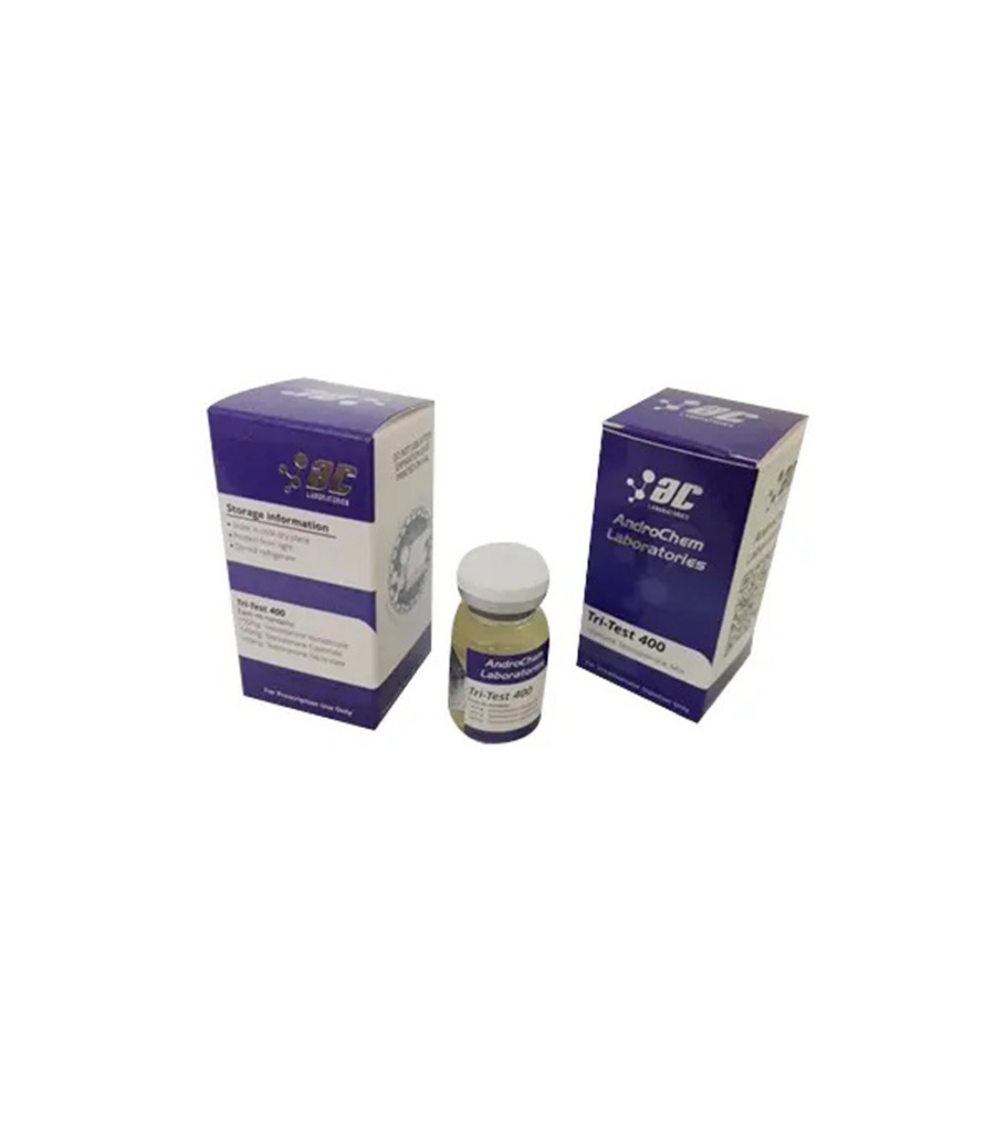 Androchem