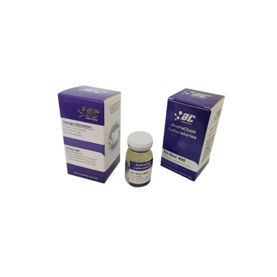Androchem