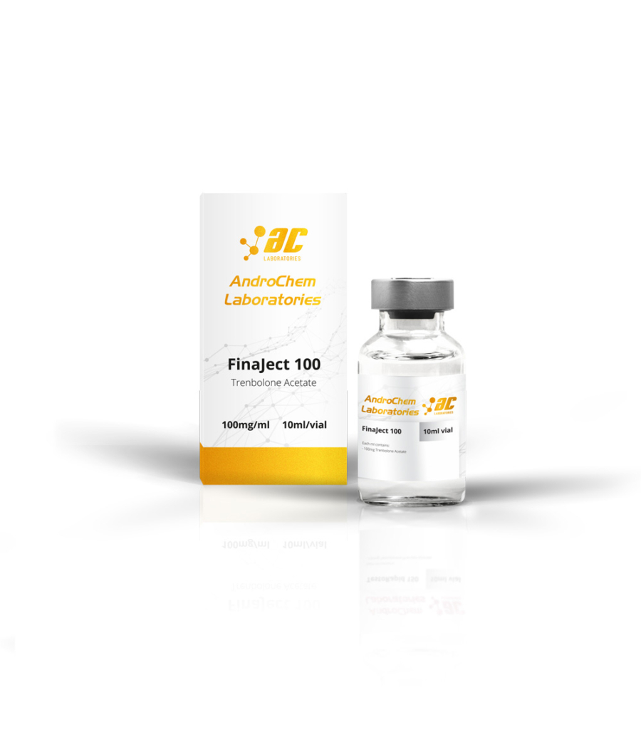 Androchem