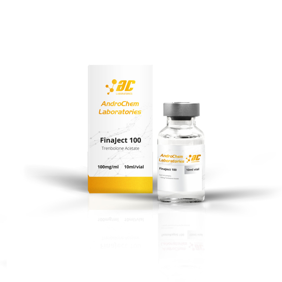 Androchem