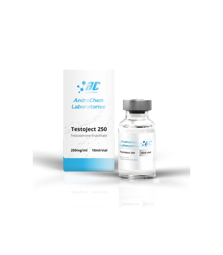 Androchem