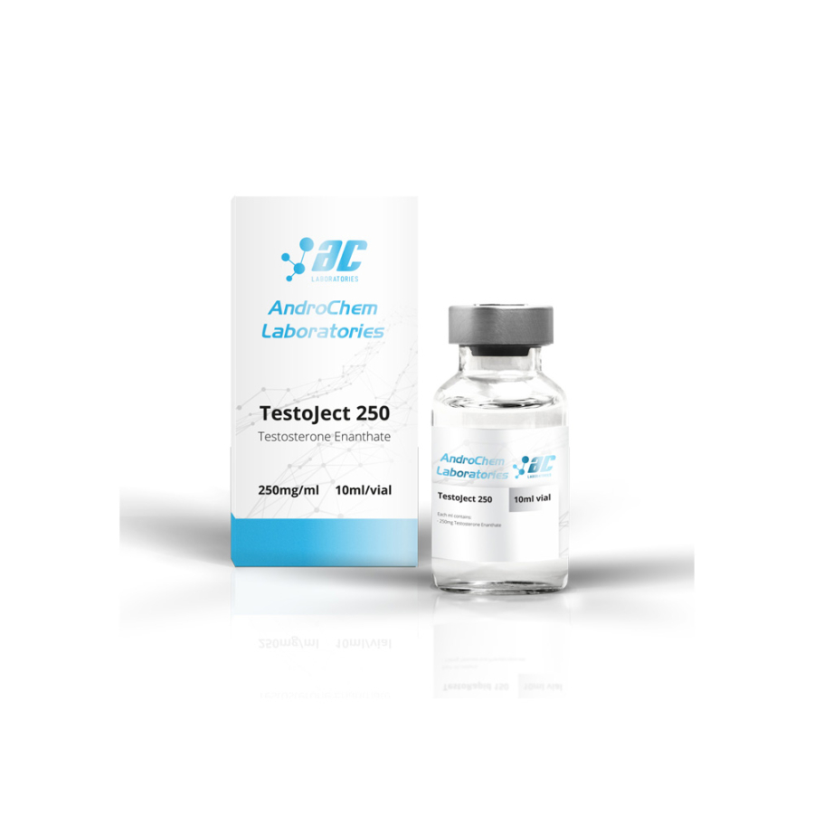 Androchem