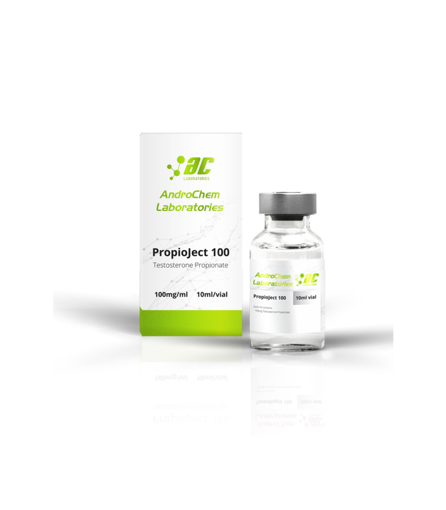 Androchem