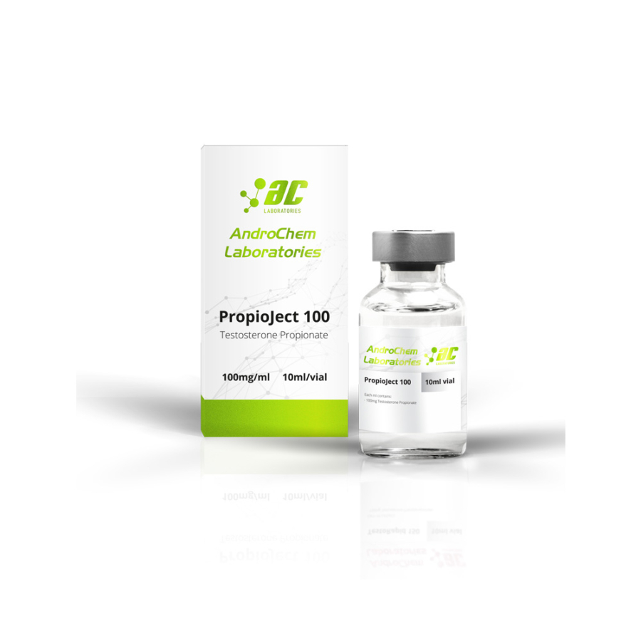 Androchem