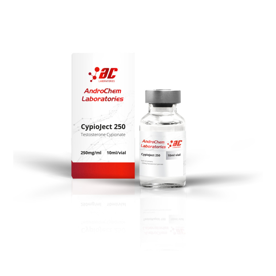 Androchem