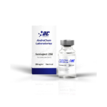Androchem