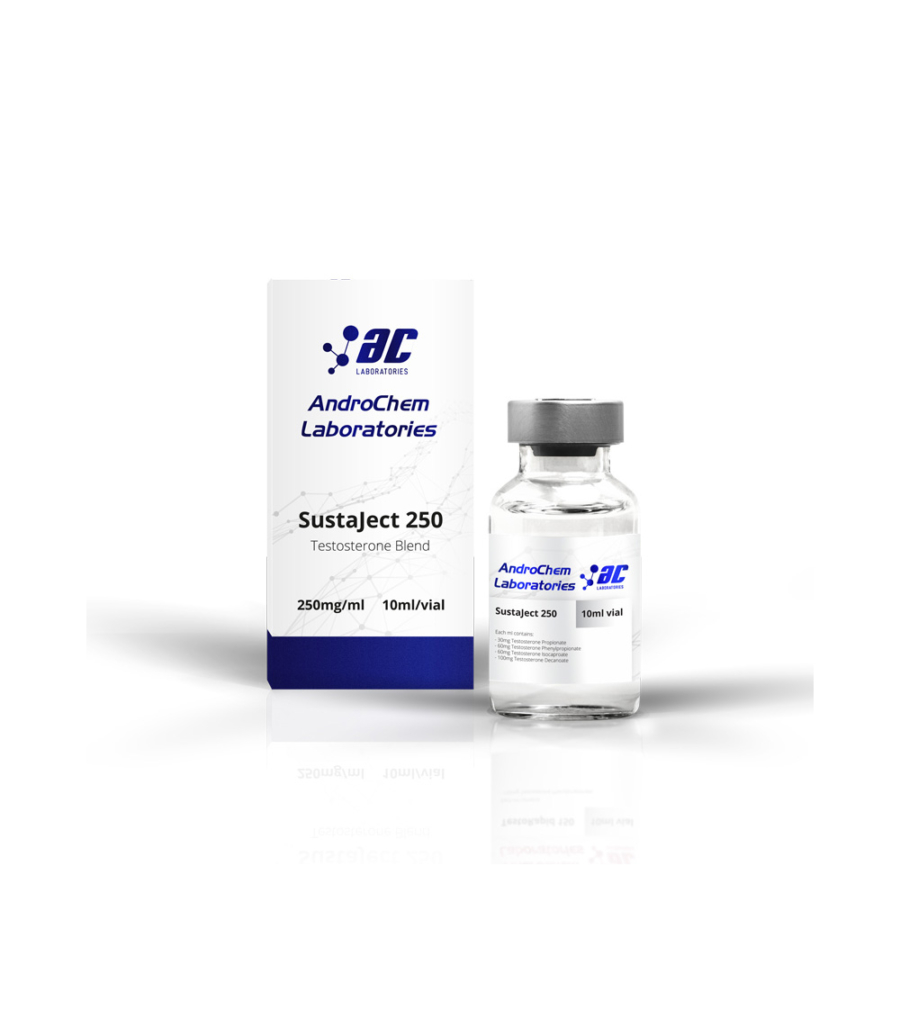 Androchem