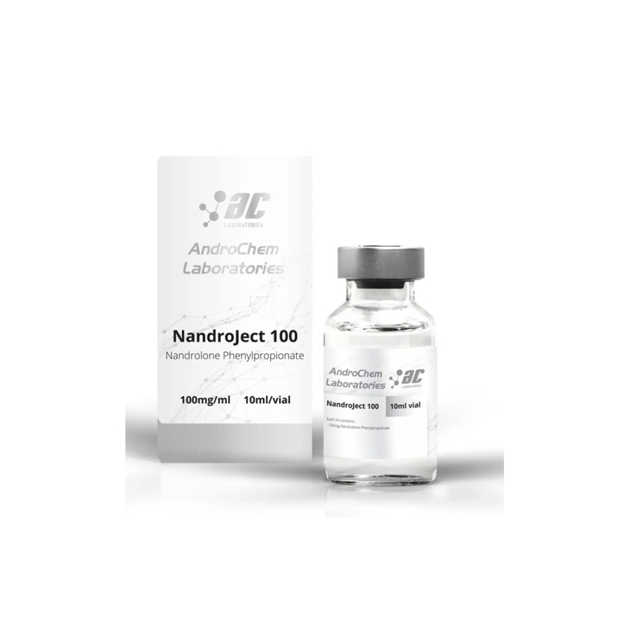 Androchem