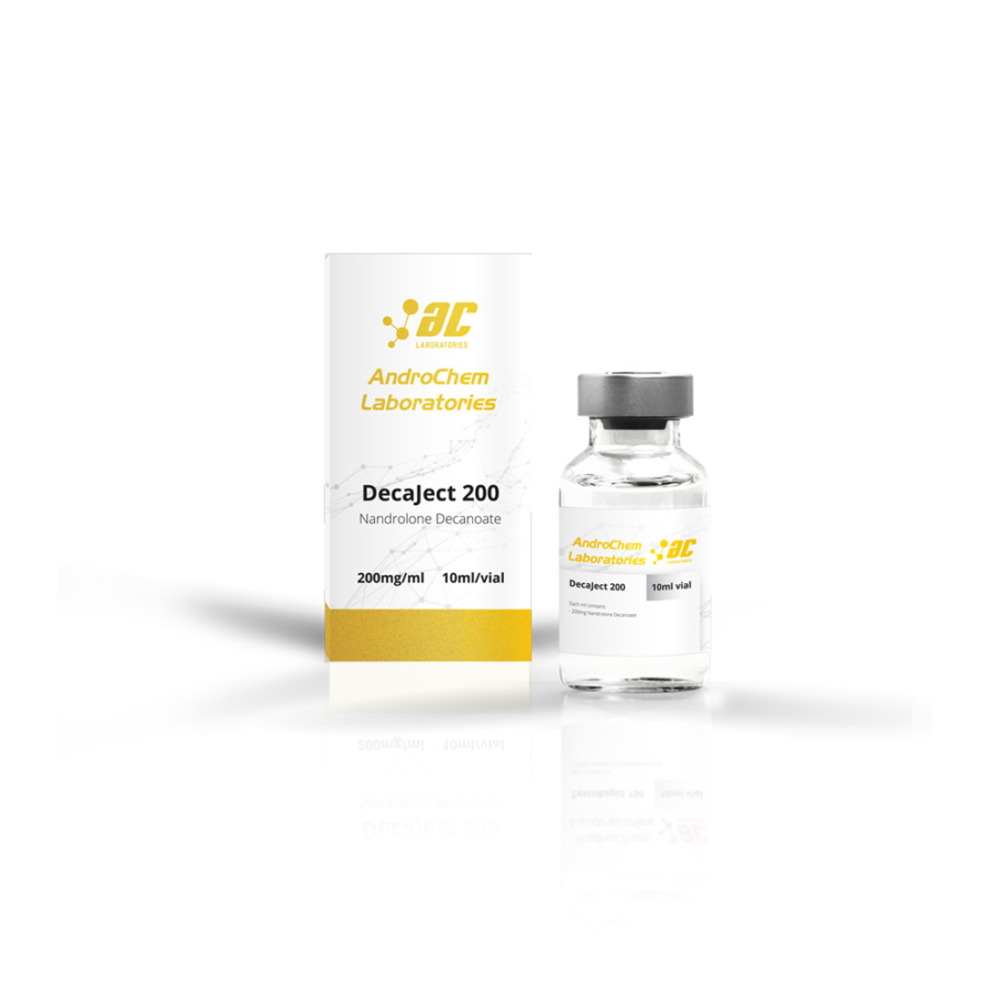 Androchem