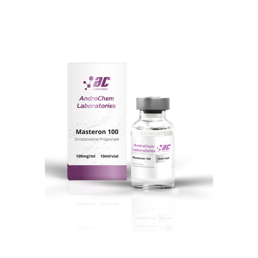 Androchem