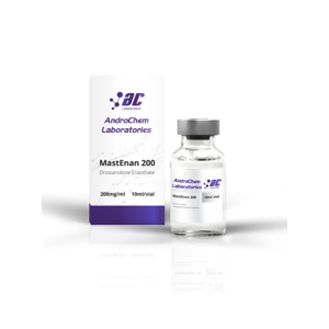 Androchem