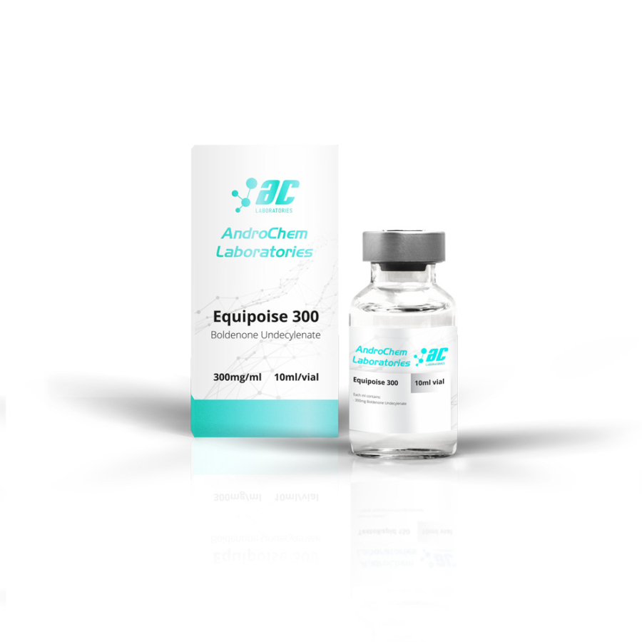 Androchem