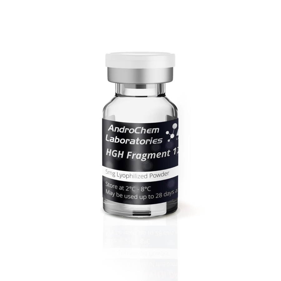 Androchem