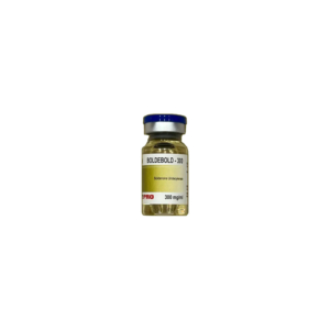 Androchem