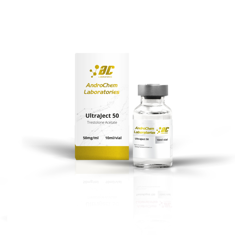Androchem