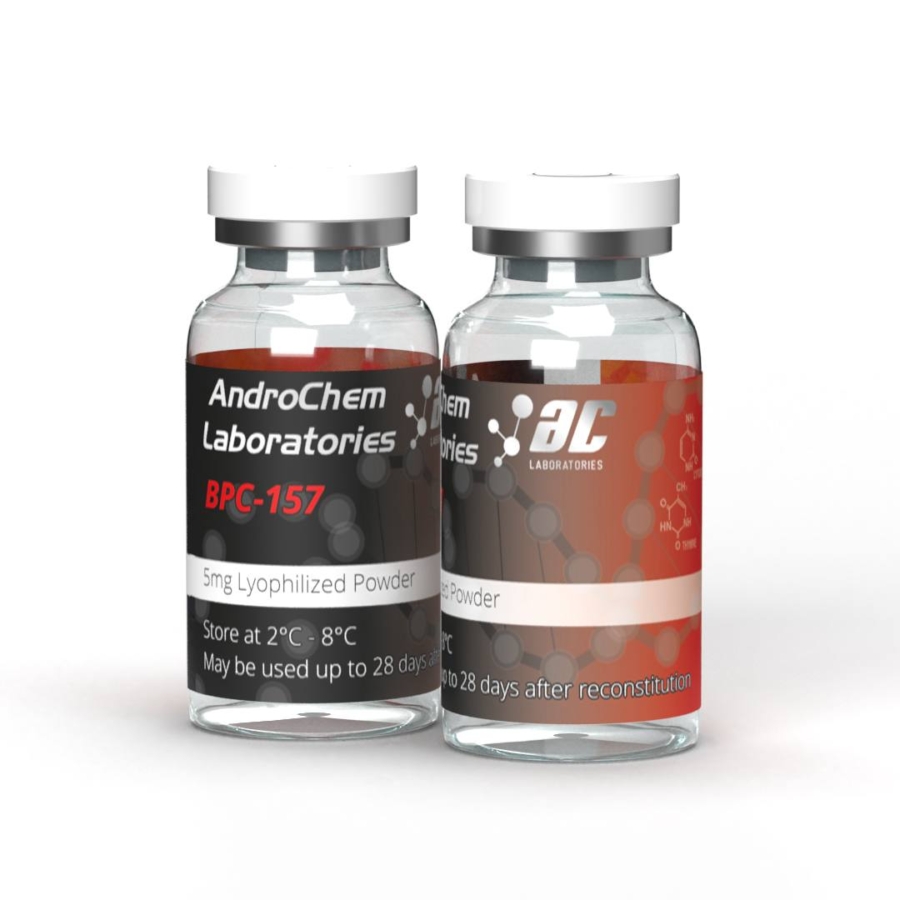 Androchem