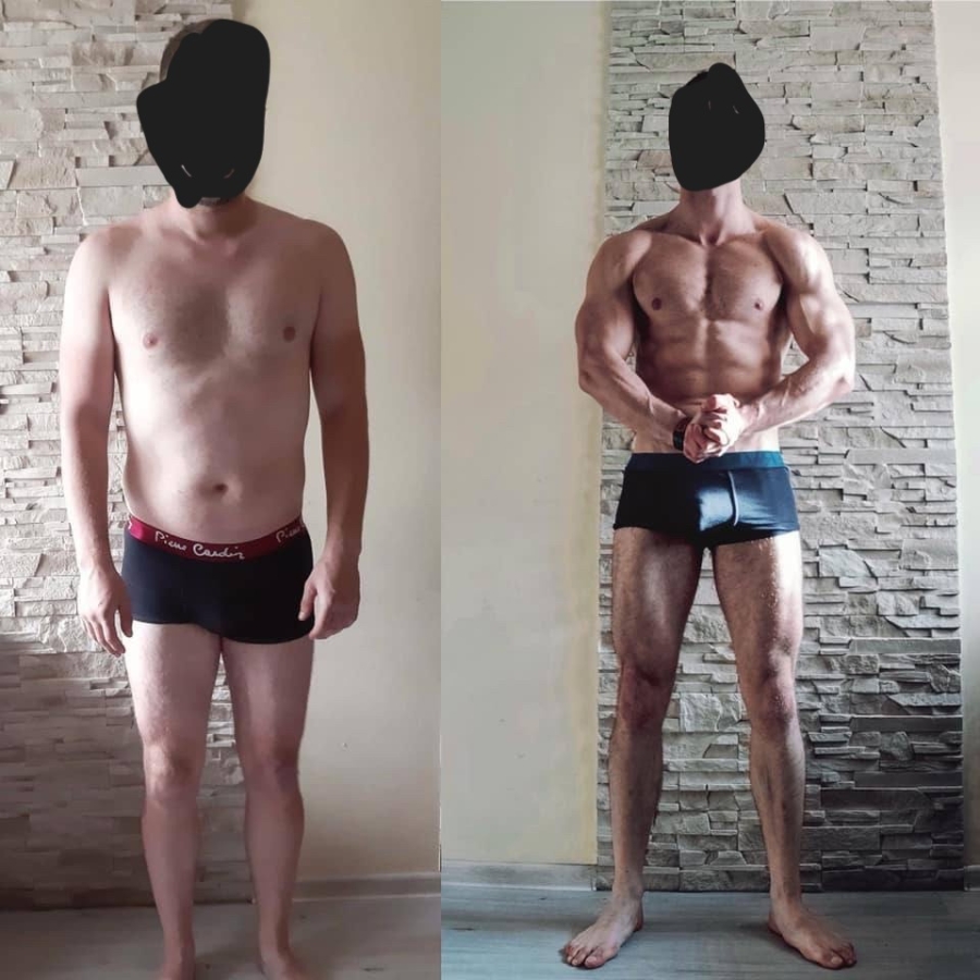 Personal Training - Image 2