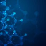 Post cycle therapy and hormonal recovery
