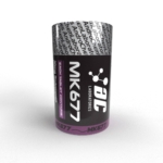 MK-677 Ibutamoren Androchem