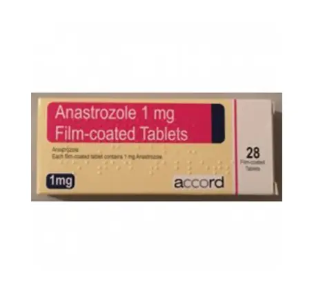 Pharma Grade