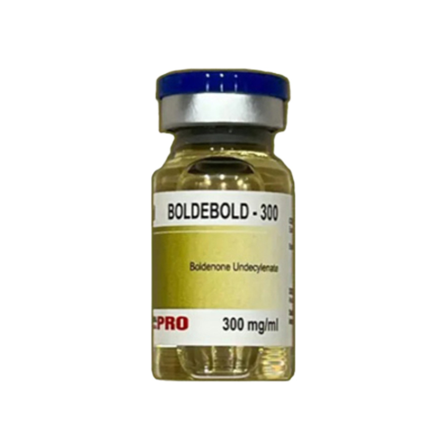 Androchem