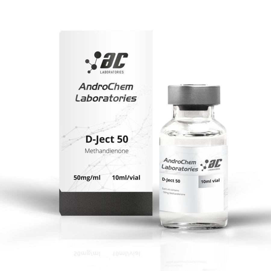 Androchem