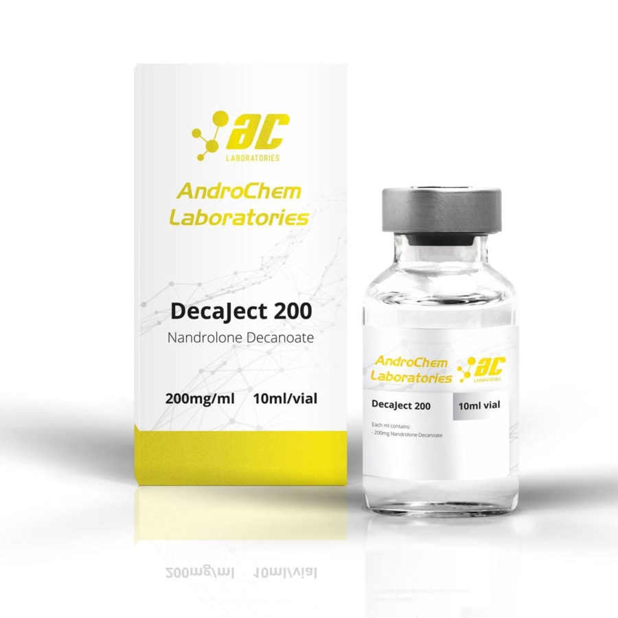 Androchem