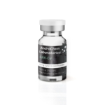 Androchem