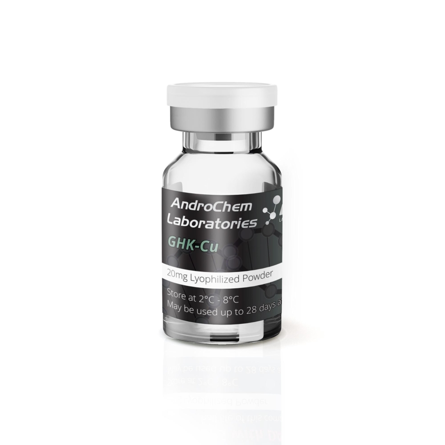 Androchem