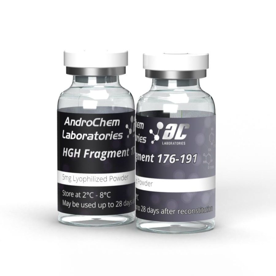 Androchem