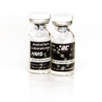 Androchem